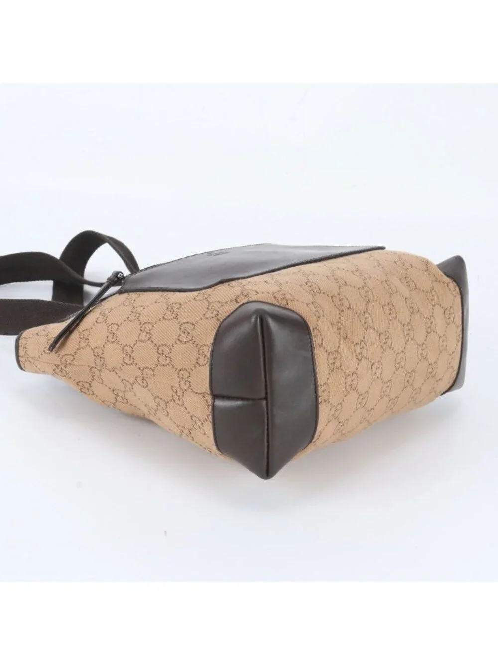 Gucci brand name